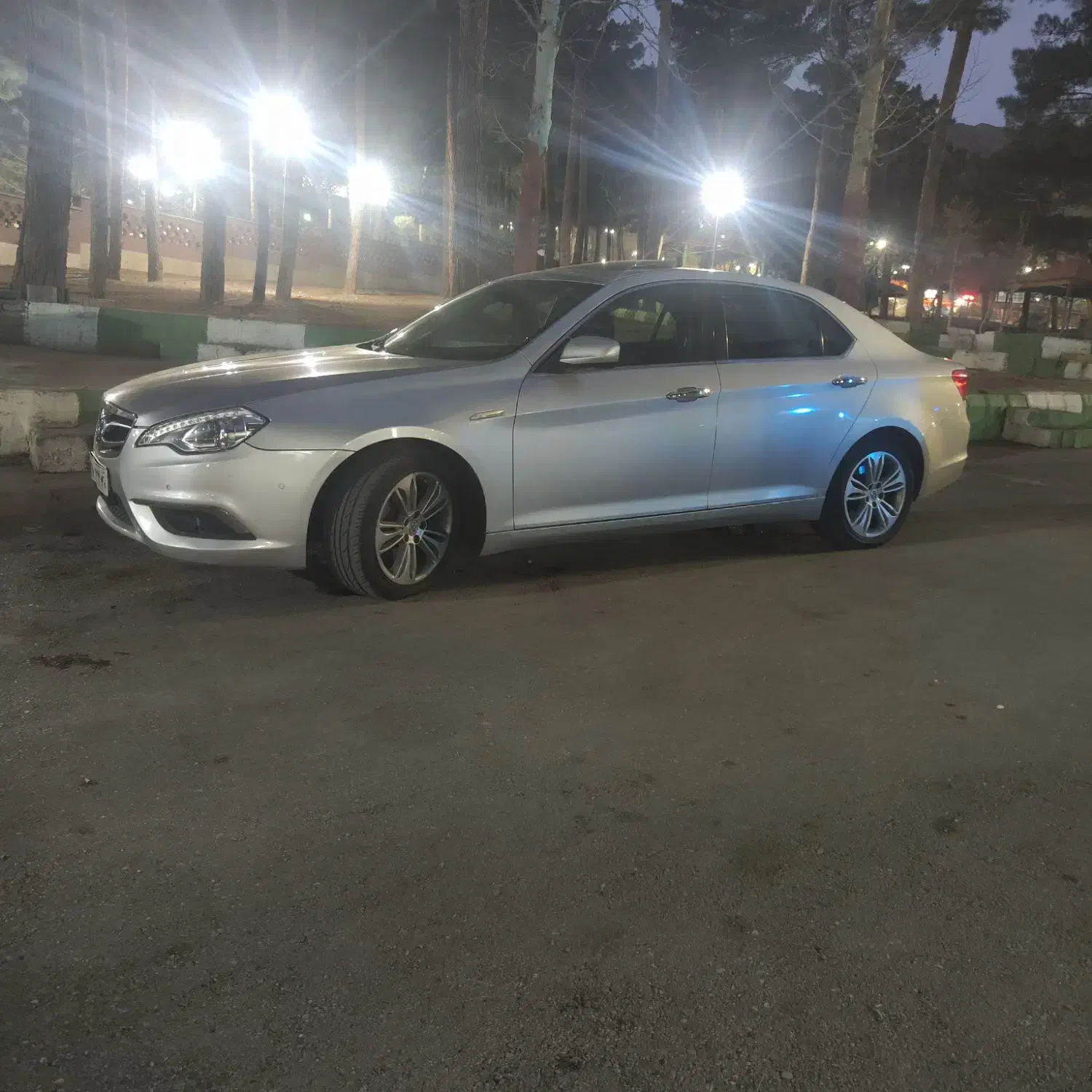 بایک سنوا|خودرو سواری و وانت|بجنورد, |دیوار