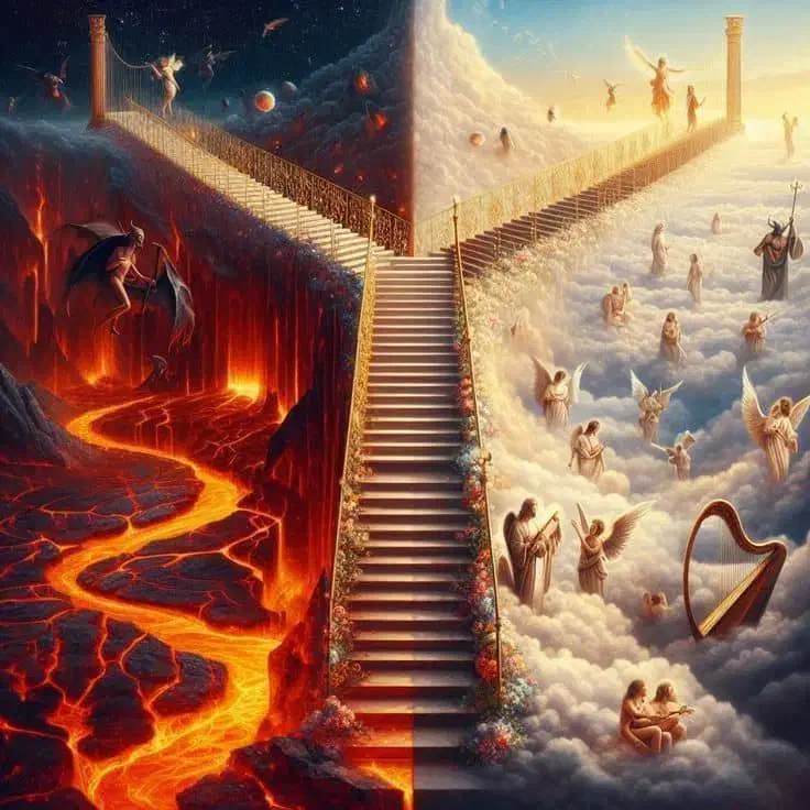 منشی و مدیر فرش|استخدام بازاریابی و فروش|شهر بابک, |دیوار