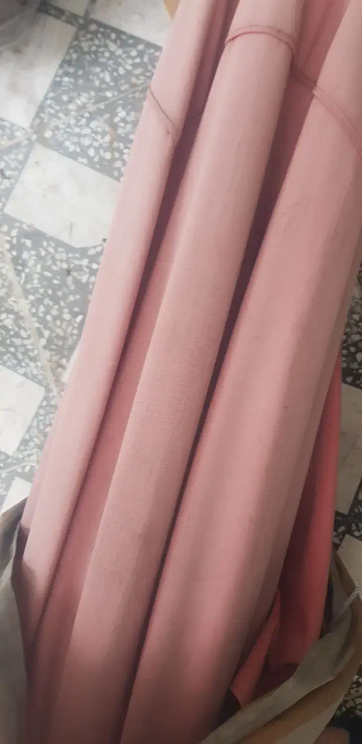 چتر سایبان|کافیشاپ و رستوران|بابلسر, |دیوار