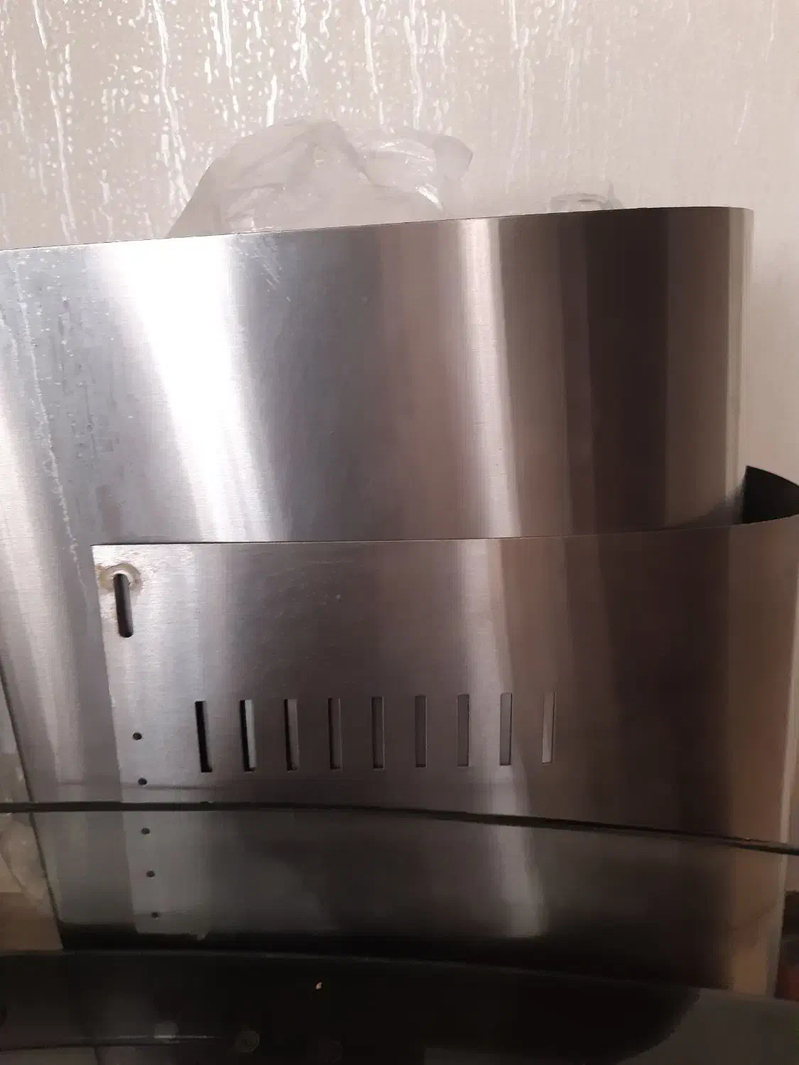 هود|هود|تهران, خزانه|دیوار