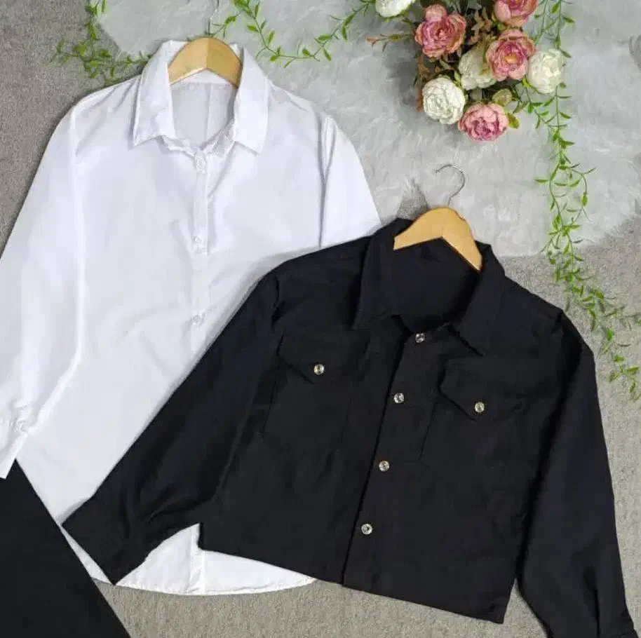 لباس نو|لباس|بیرجند, |دیوار