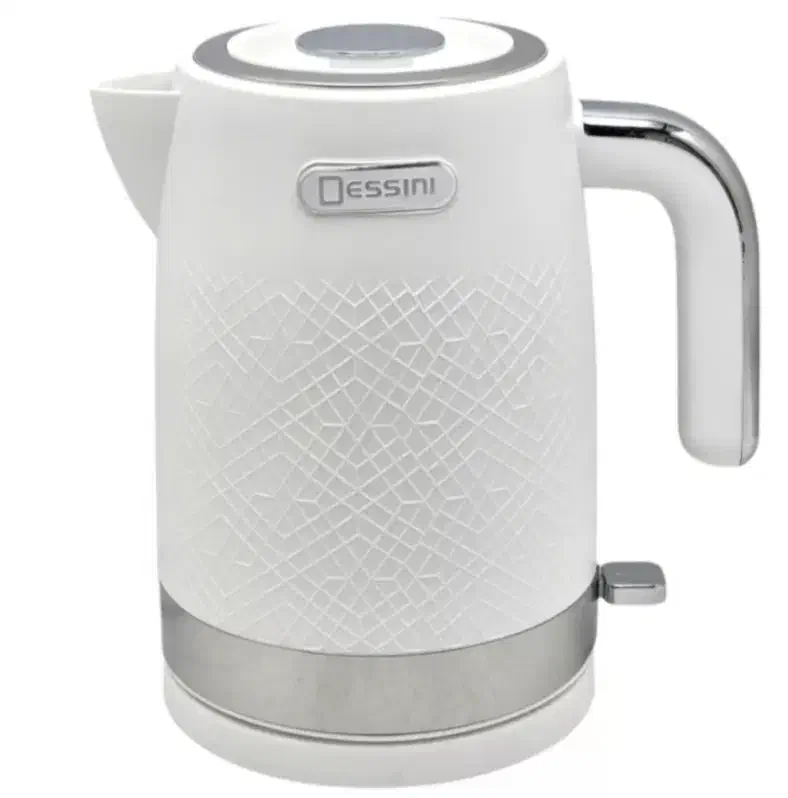 کتری برقی|قوری، کتری، قهوه‌ساز دستی|اهواز, حصیرآباد|دیوار