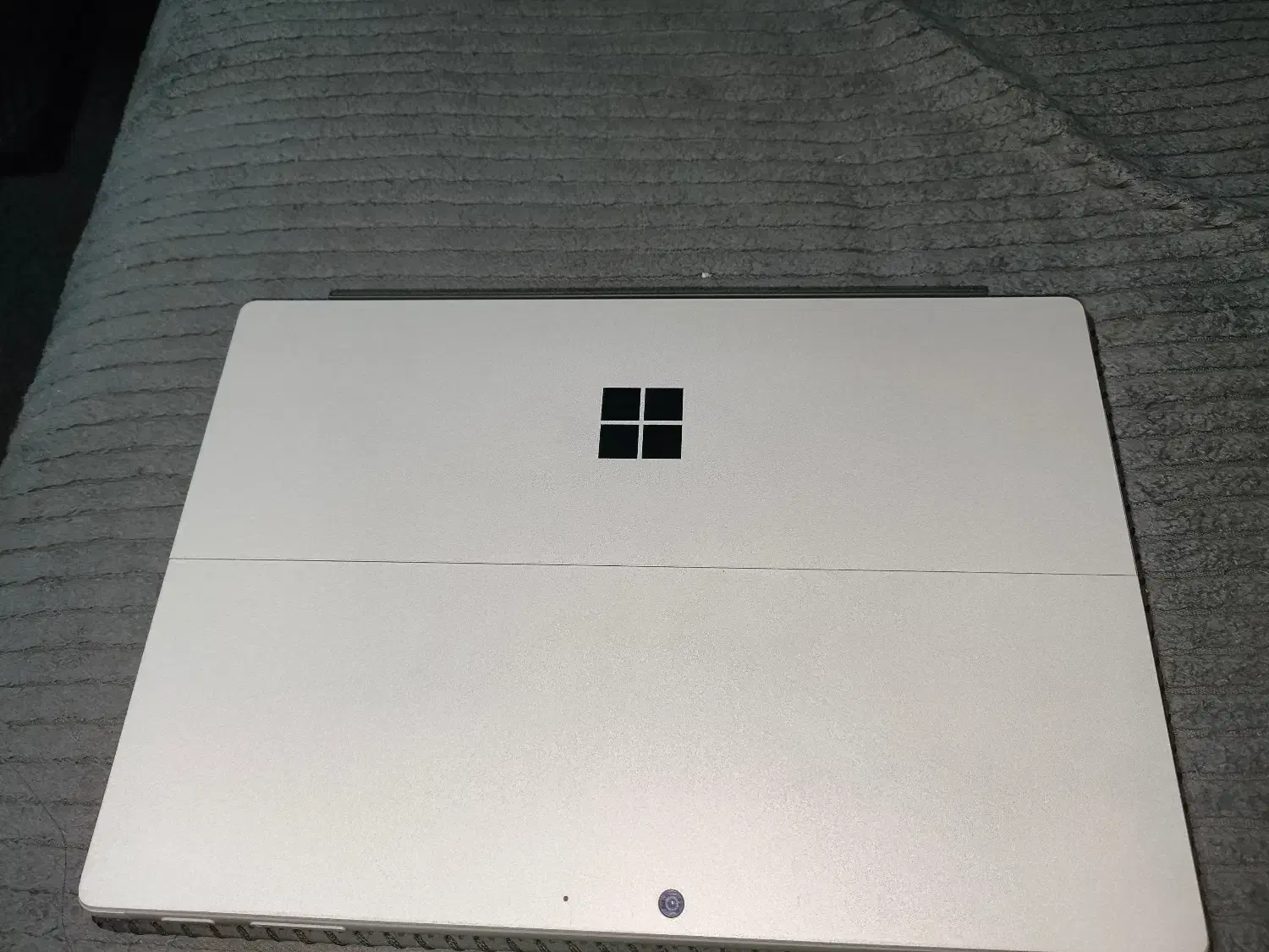 سرفیس پرو ۷ پلاس|رایانه همراه|تهران, میدان ولیعصر|دیوار