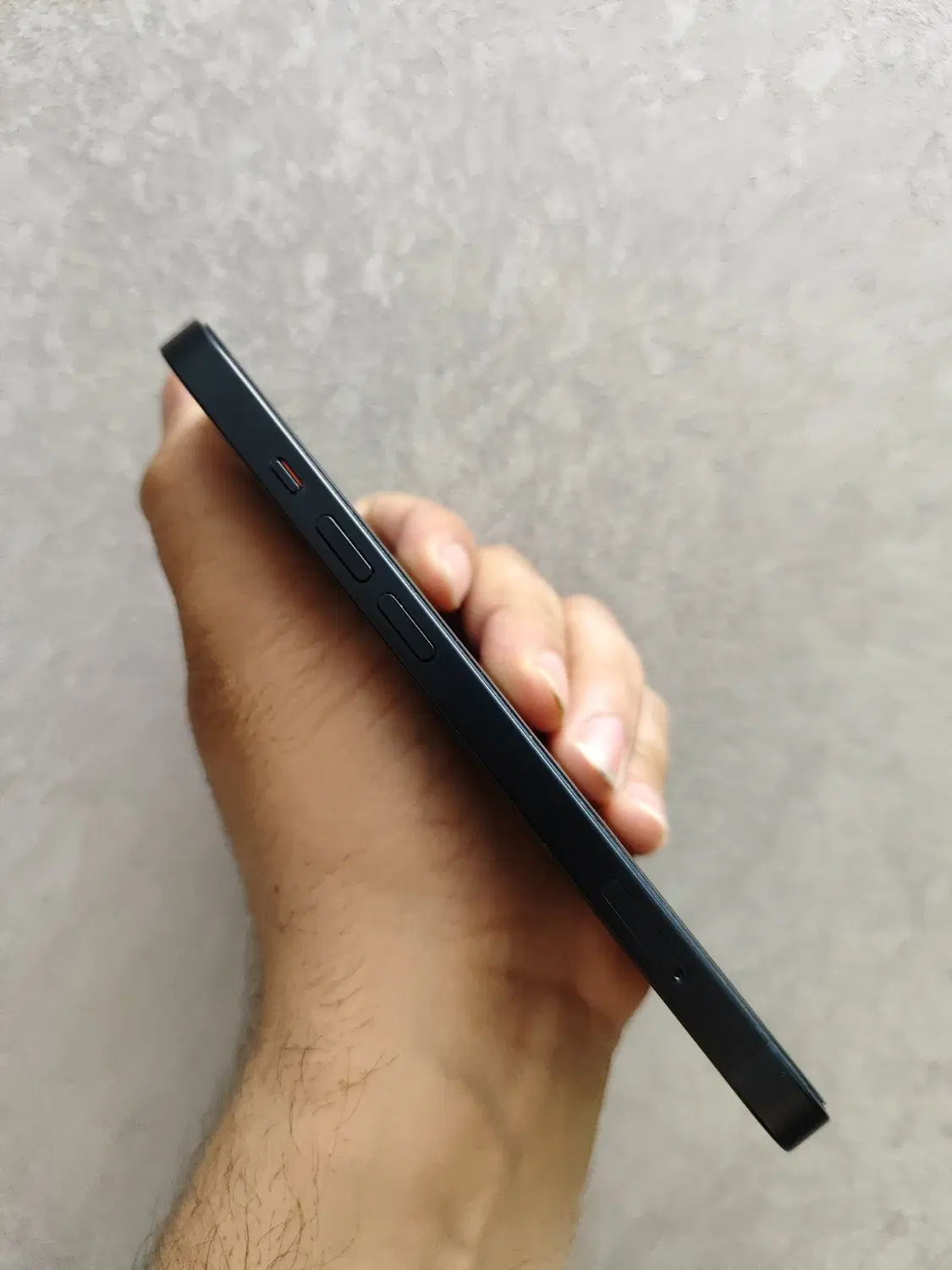 iphone 13 normal|موبایل|شهر ری, ولی آباد|دیوار