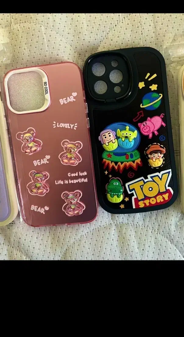 گارد گوشی13promax|لوازم جانبی موبایل و تبلت|ایلام, |دیوار