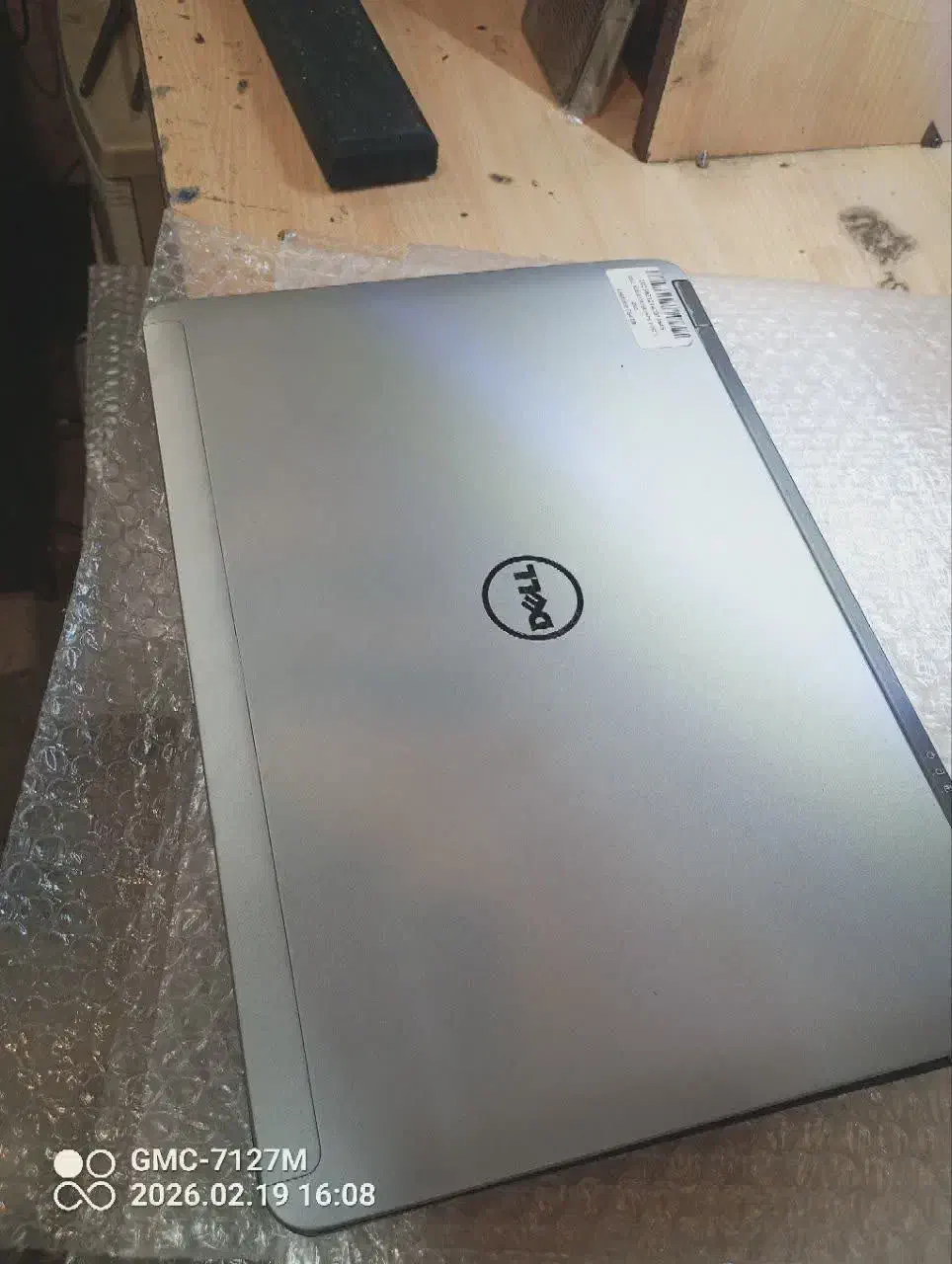 laptop|رایانه همراه|تهران, مینابی|دیوار