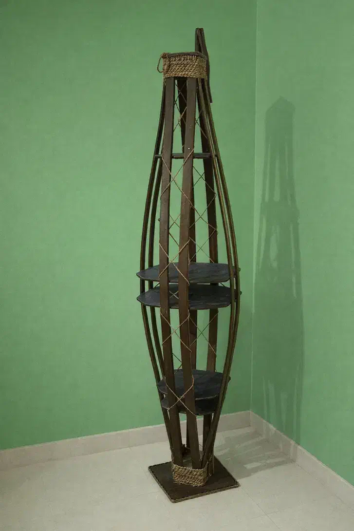 بار تزئینی|صنایع دستی و سایر لوازم تزئینی|کرج, کوی امامیه|دیوار