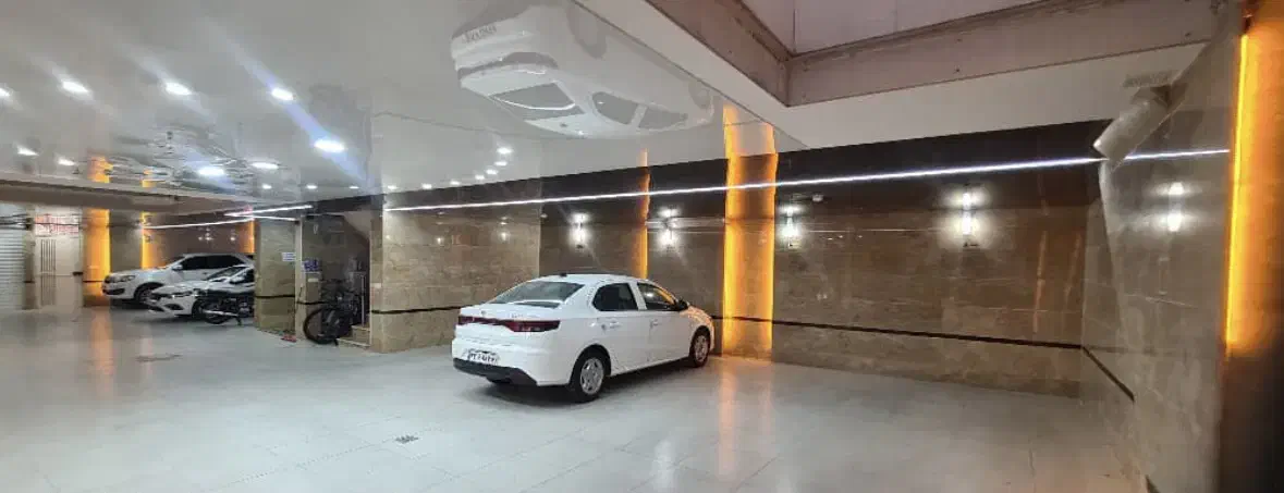 فروش واحد فول لاکچری حضرت زینب|فروش آپارتمان|دزفول, |دیوار