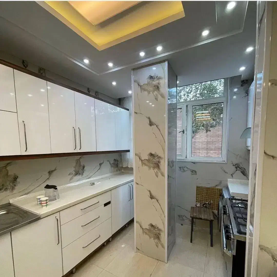 نصاب ماربل.ترموال.قرنیز،پشت تیوی|خدمات پیشه و مهارت|شیراز, ترمینال باربری|دیوار