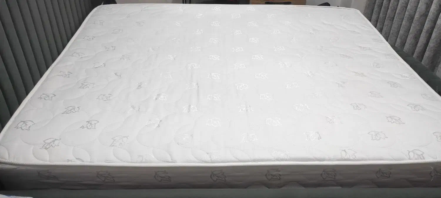 تشک|تشک تختخواب|دزفول, |دیوار