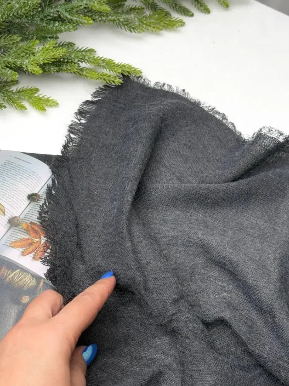 شال و روسری|لباس|اردبیل, |دیوار