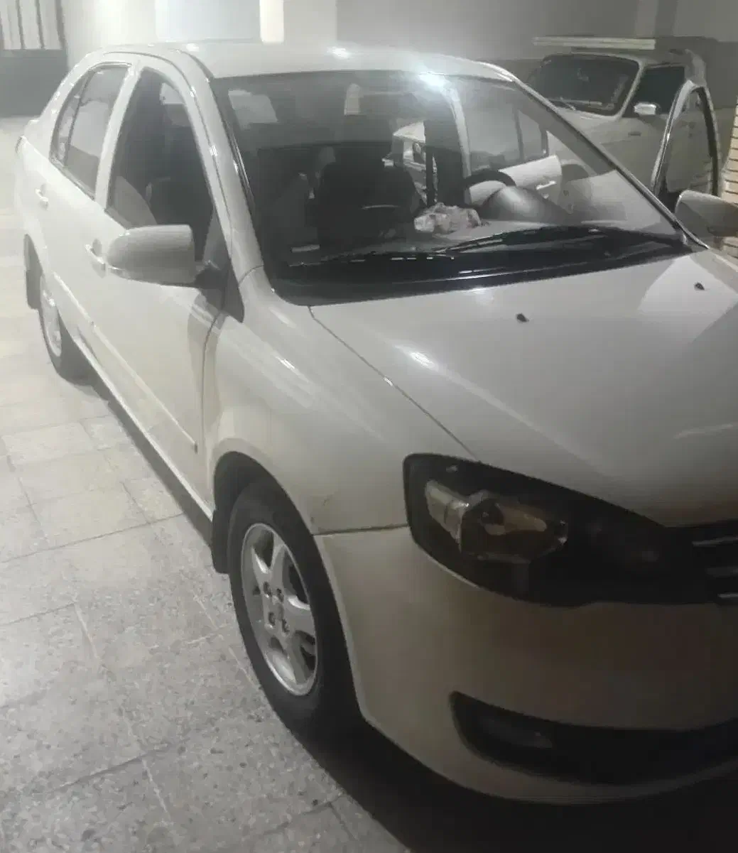 خودروی شیک و تمیز|خودرو سواری و وانت|اندیشه, اندیشه فاز ۱|دیوار