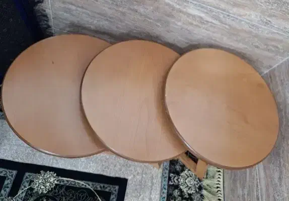 مبل راحتی ال|مبلمان خانگی و میز عسلی|شیراز, بازار|دیوار
