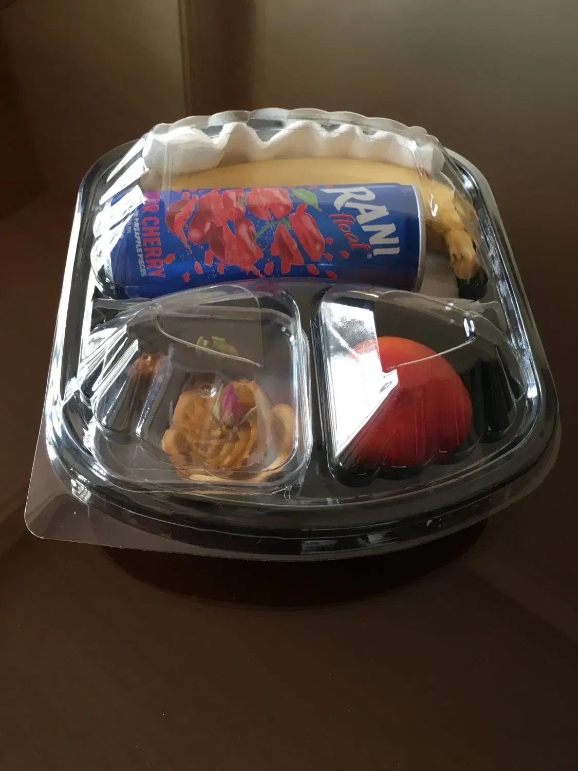 پک مناسبتی جشن|فعالیت داوطلبانه|شاهین‌شهر, خانه کارگر|دیوار