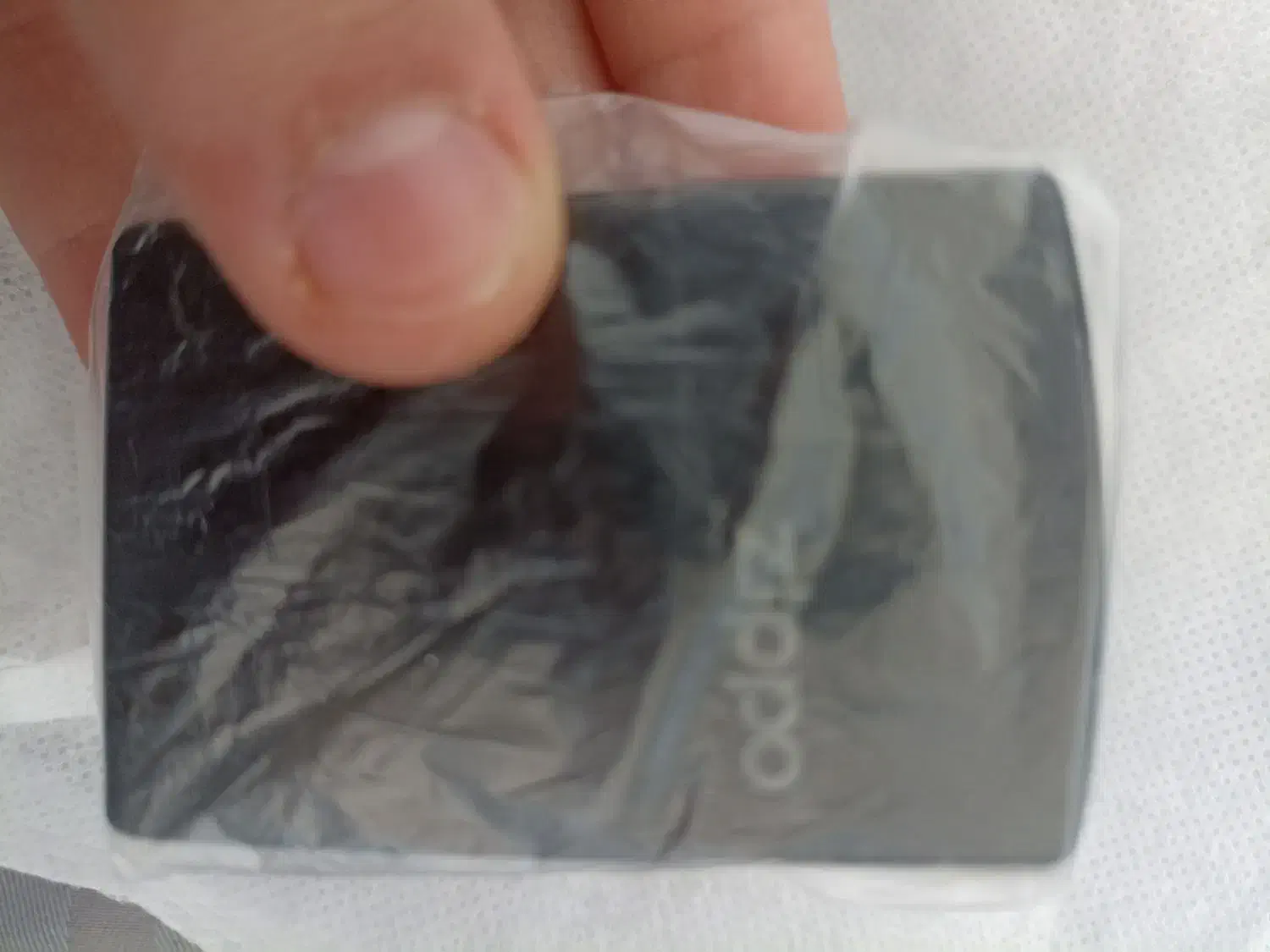 ۳ فندک اصل|کلکسیون و سرگرمی|شاهینشهر, عطار|دیوار