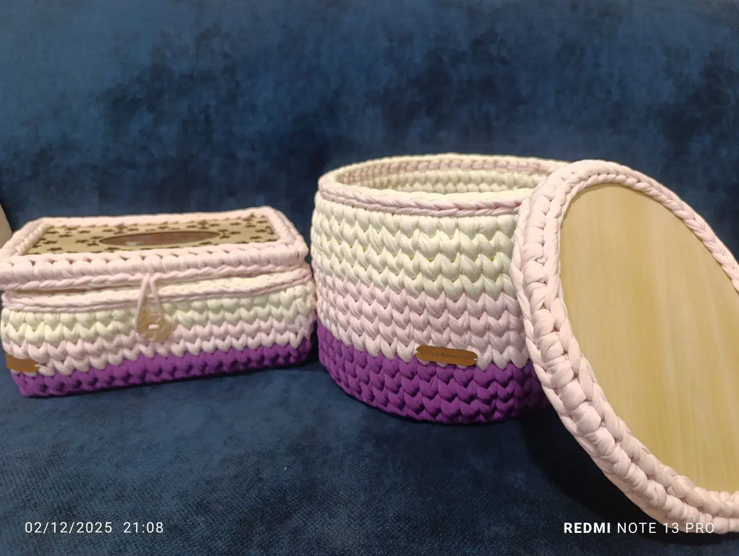 صنایع دستی و لوازم تزئینی|صنایع دستی و سایر لوازم تزئینی|شیراز, دشت چنار|دیوار