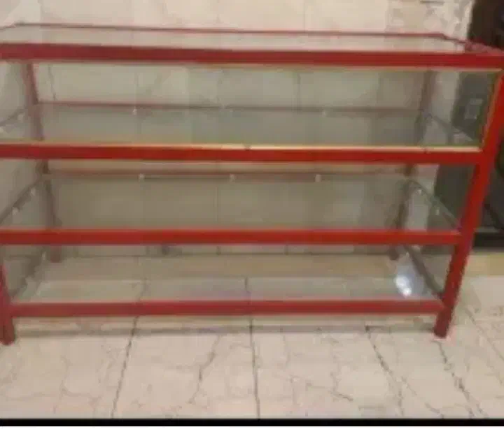 فروش وسایل خانگی سالم در حد نو|حراج|نیریز, |دیوار