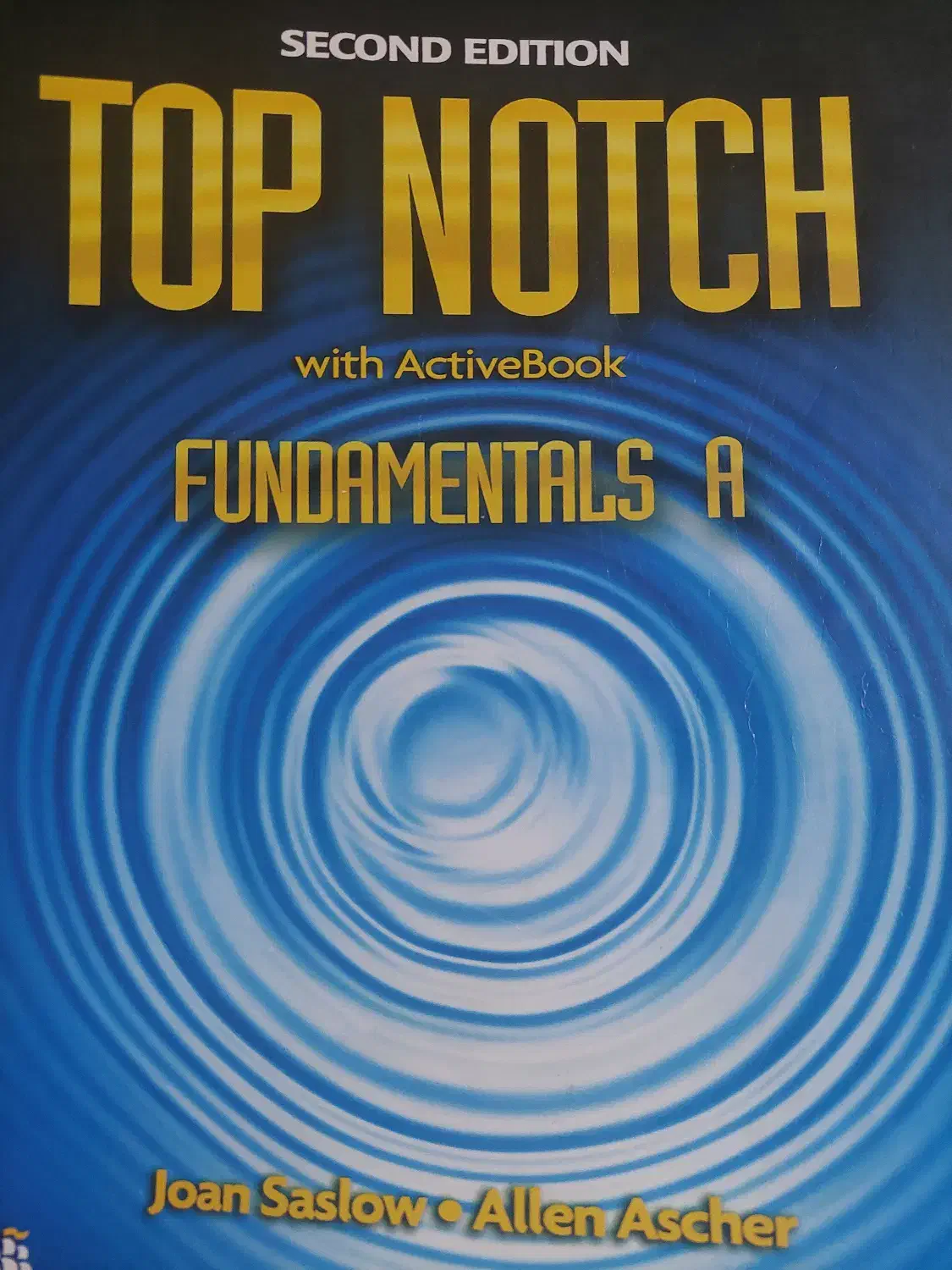 تدریس خصوصی مکالمه ویژه مهاجرت و سفر|خدمات آموزشی|آمل, |دیوار