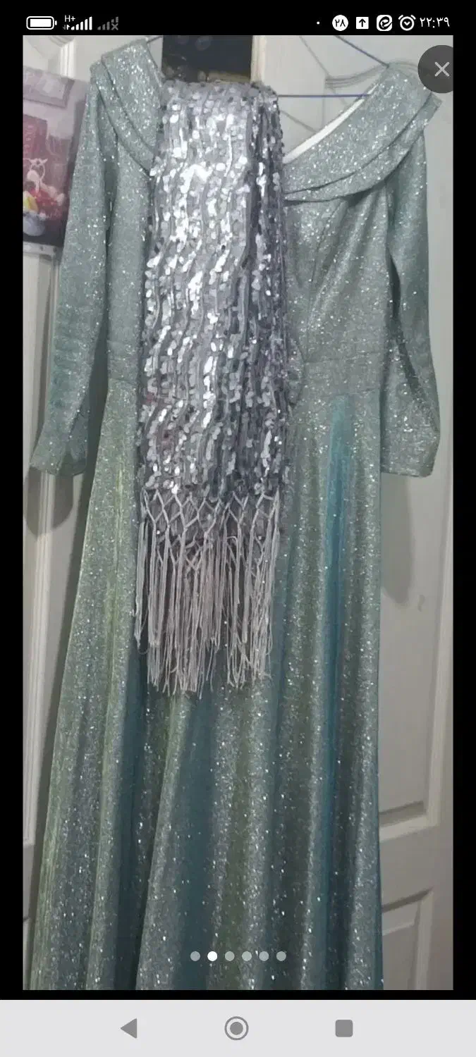 پالتووپیراهن مردانه وکت وشلوارمردونه|لباس|اسلام‌شهر, شهرک الهیه|دیوار