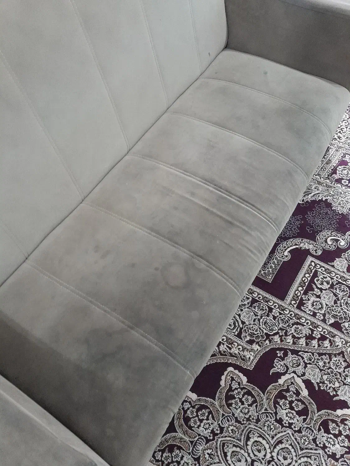 خدمات|خدمات نظافت|رشت, معلم|دیوار