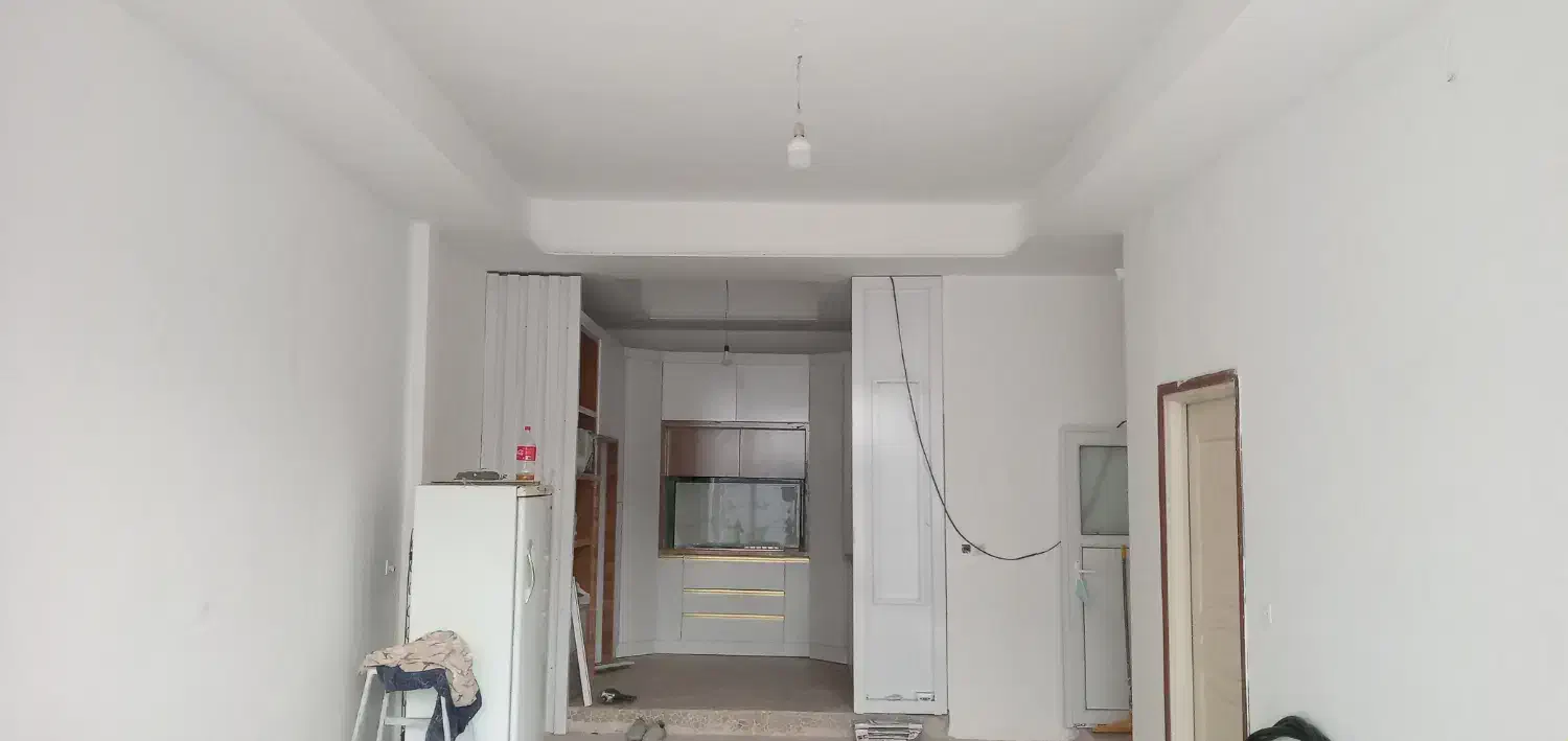 اجاره منزل مسکونی|اجارهٔ خانه و ویلا|خوی, |دیوار