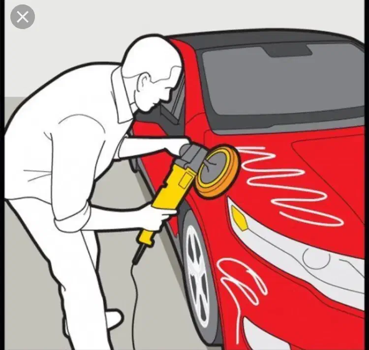 سرامیک خودرو ۴ میلیون تومان اقساطی چکی|خدمات موتور و ماشین|تهران, تهرانسر شمالی|دیوار