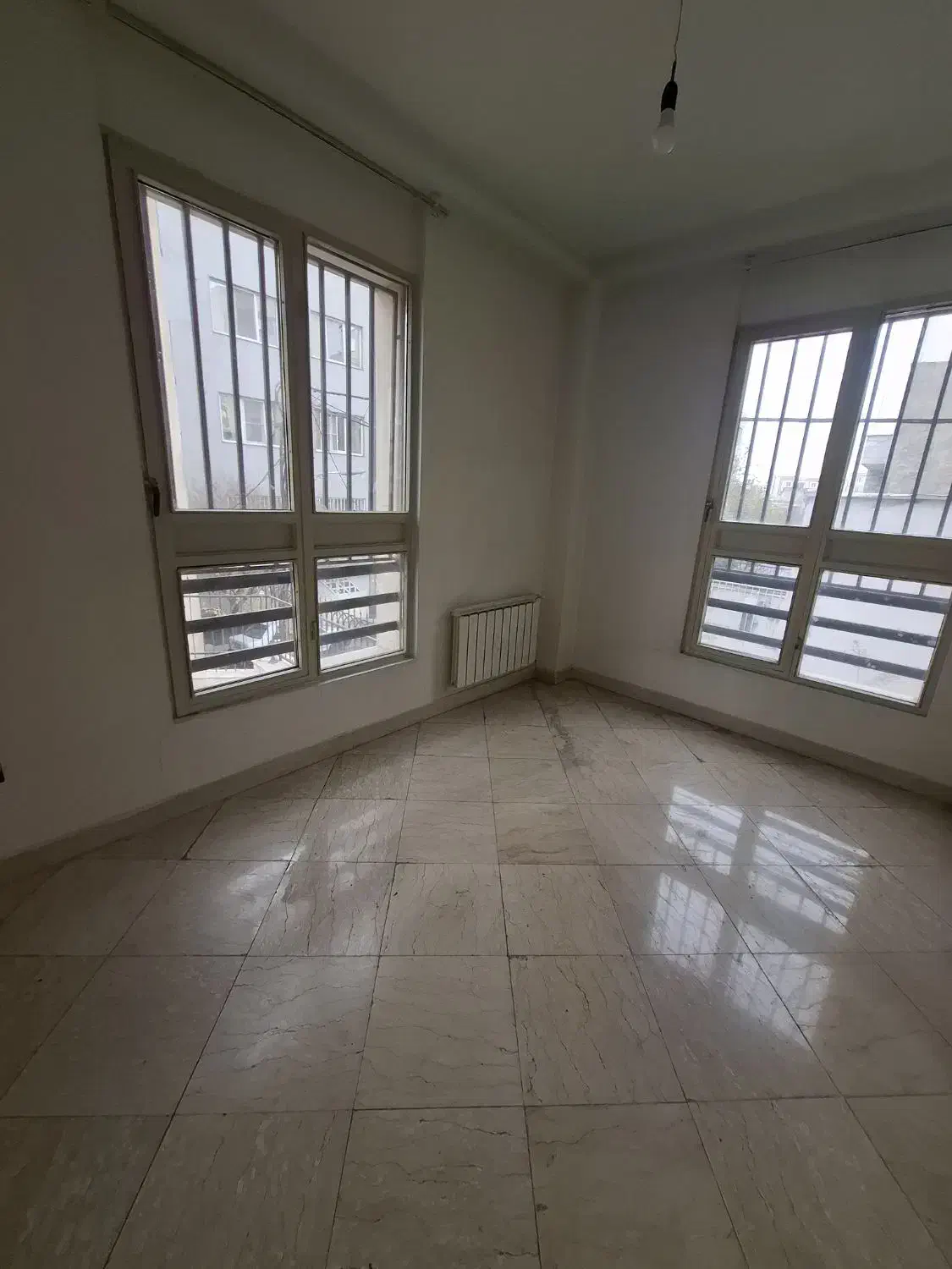 ۷۰متر-کمالی غربی|اجارهٔ آپارتمان|تهران, پونک|دیوار