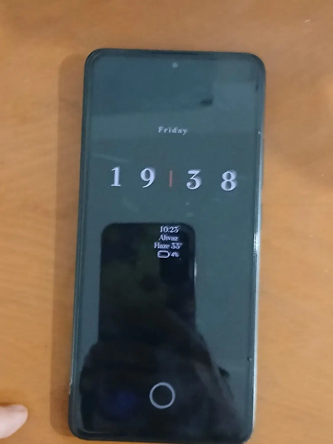 poco X 7 pro|موبایل|اهواز, کوروش|دیوار