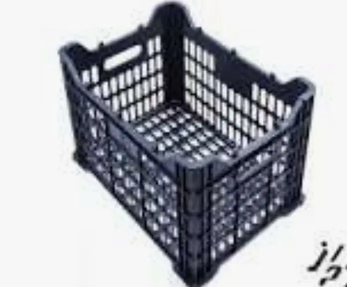 سبد|ظروف نگهدارنده، پلاستیکی، یکبارمصرف|شیراز, کوزه گری|دیوار
