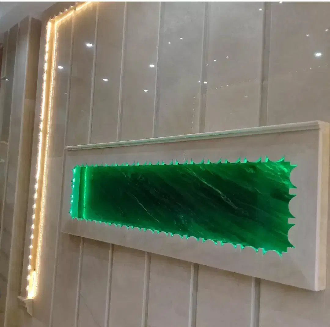 شاگرد|خدمات پیشه و مهارت|سنندج, |دیوار