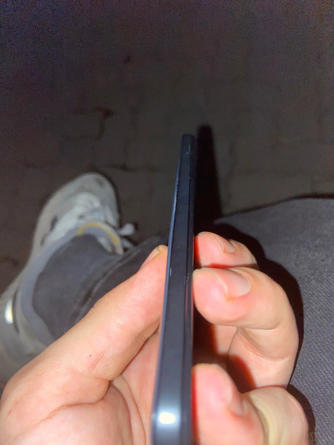 Xiaomi note 11|موبایل|تهران, آذربایجان|دیوار