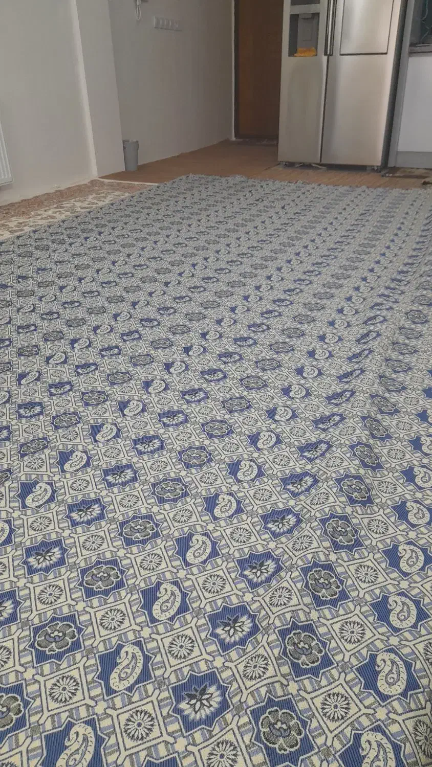 روفرشی|روفرشی|مشهد, نظام دوست|دیوار