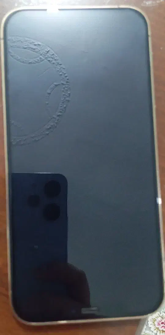 گوسی ایفون 12 پرو|موبایل|دهگلان, |دیوار