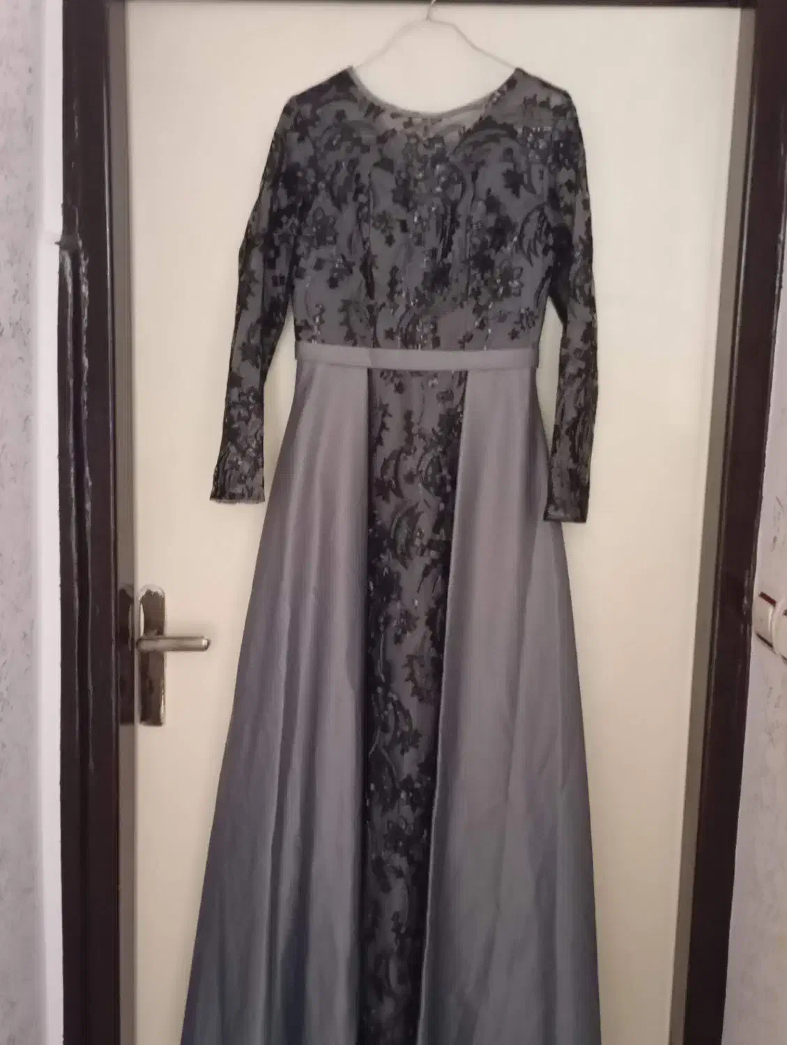 پیراهن مجلسی|لباس|بندر انزلی, تهران|دیوار