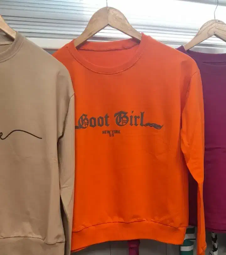 همکاری|گردهمایی و همایش|بروجرد, |دیوار