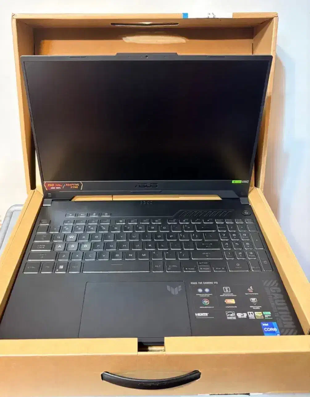 Rtx 4070 hp asus dell Rog|رایانه همراه|اهواز, کوروش|دیوار