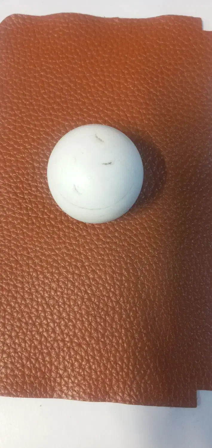 سنگ الماس آسیاب اصل|کلکسیون اشیاء عتیقه|کرج, فاز ۳ گوهردشت|دیوار