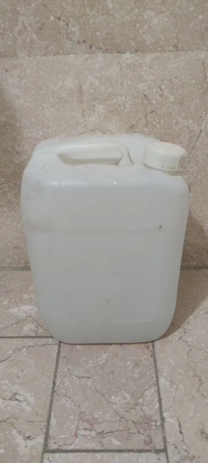 دونه ای ۲۵|ظروف نگهدارنده، پلاستیکی، یکبارمصرف|سبزوار, عظیمیان|دیوار