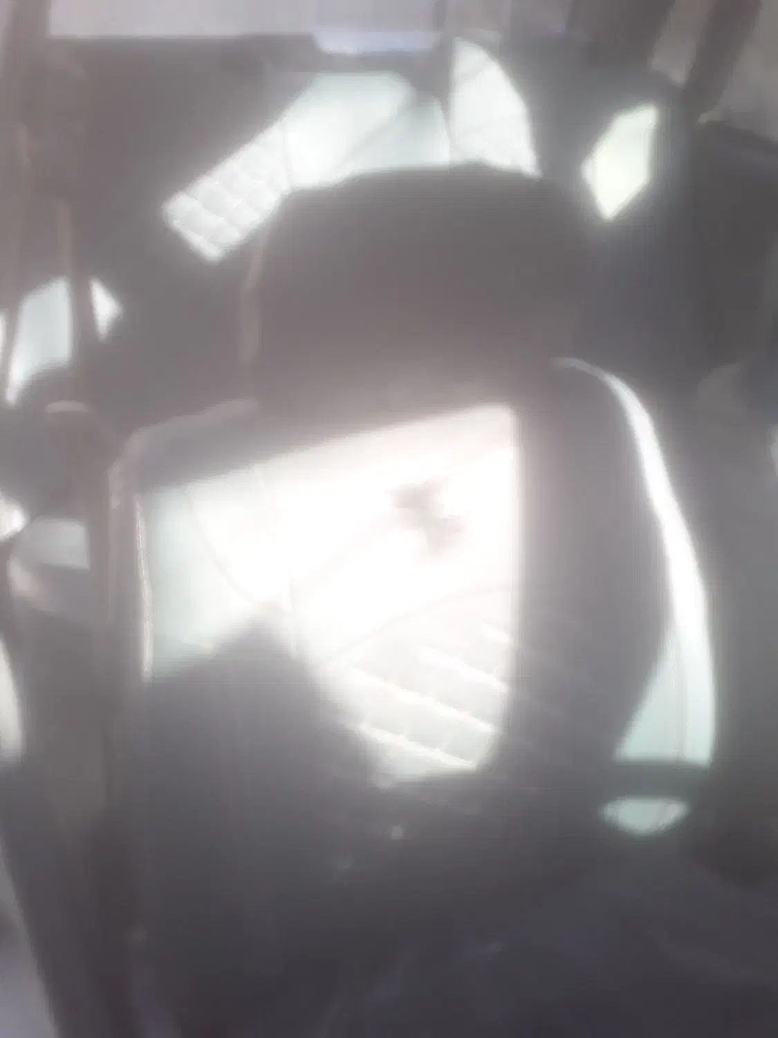 سلام|خودرو سواری و وانت|کرمان, |دیوار