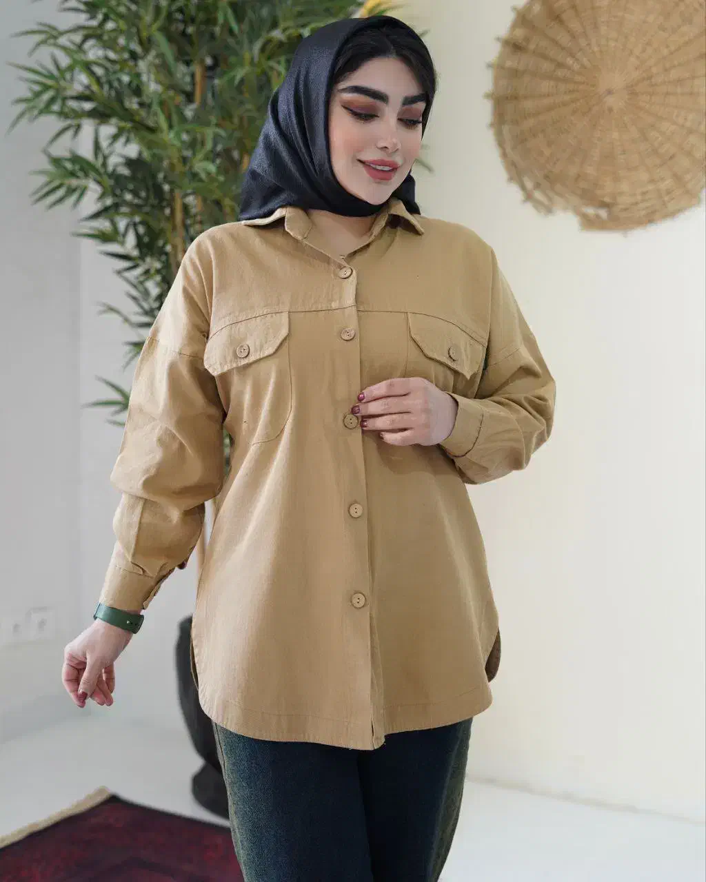 خیاط مزدی دوز وبسته بند کار نیمه وقت خانم|استخدام صنعتی، فنی، مهندسی|اراک, |دیوار