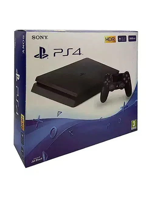 دستگاه ps4 کپی خور|کنسول، بازی ویدئویی و آنلاین|ارومیه, |دیوار