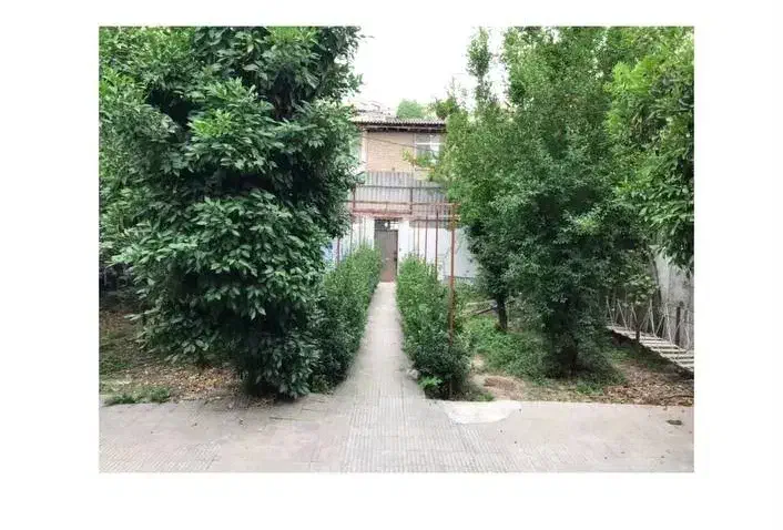 مربی و تسهیلگر کودک|استخدام آموزشی|گرگان, |دیوار