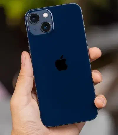 iphone 13 normal|موبایل|کرج, اصفهانی‌ها|دیوار