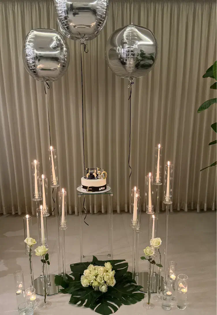 مینیمال|مجسمه، تندیس، ماکت|مشهد, سعد آباد|دیوار