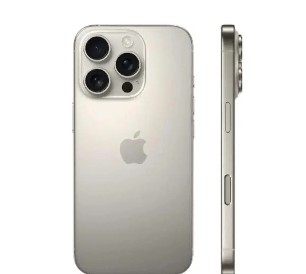 آیفون ۱۶ پرو|موبایل|تهران, اختیاریه|دیوار