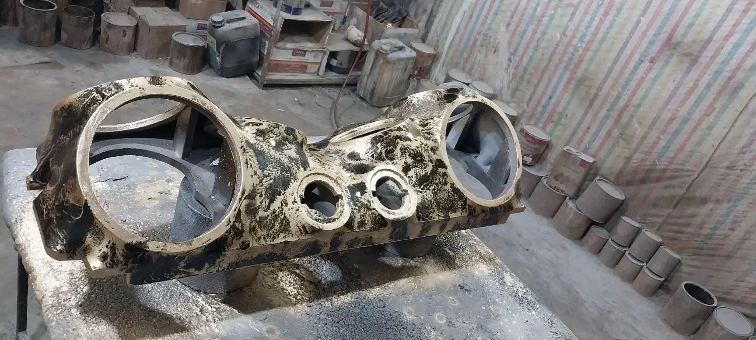 تاقچه سه بعدی|قطعات یدکی و لوازم جانبی|تبریز, |دیوار