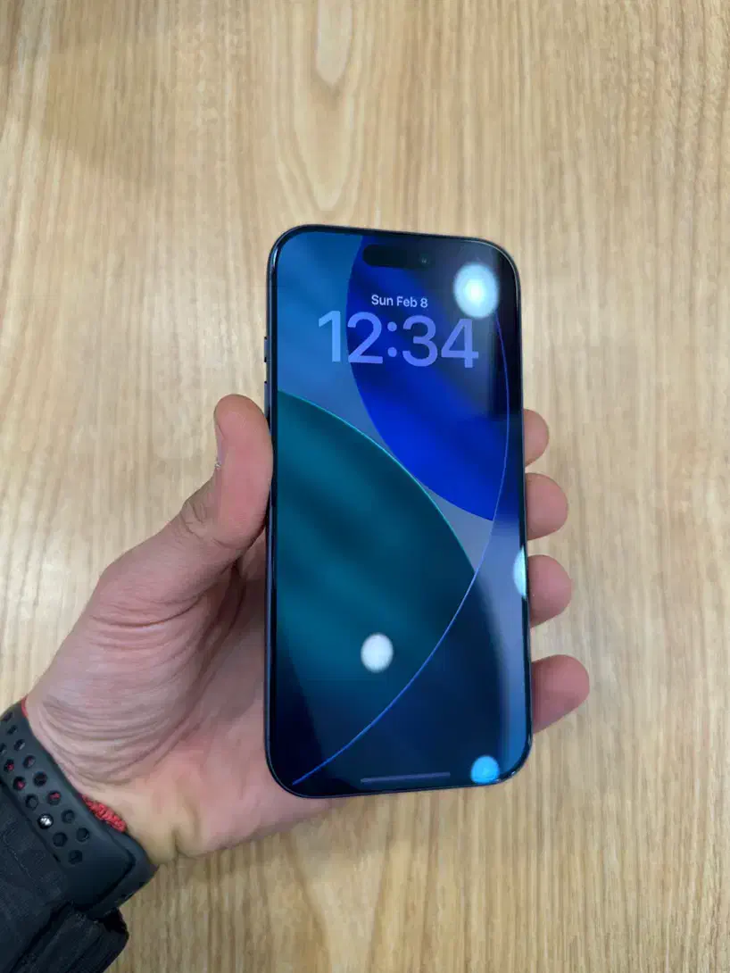 17 pro|موبایل|قم, زنبیل آباد|دیوار