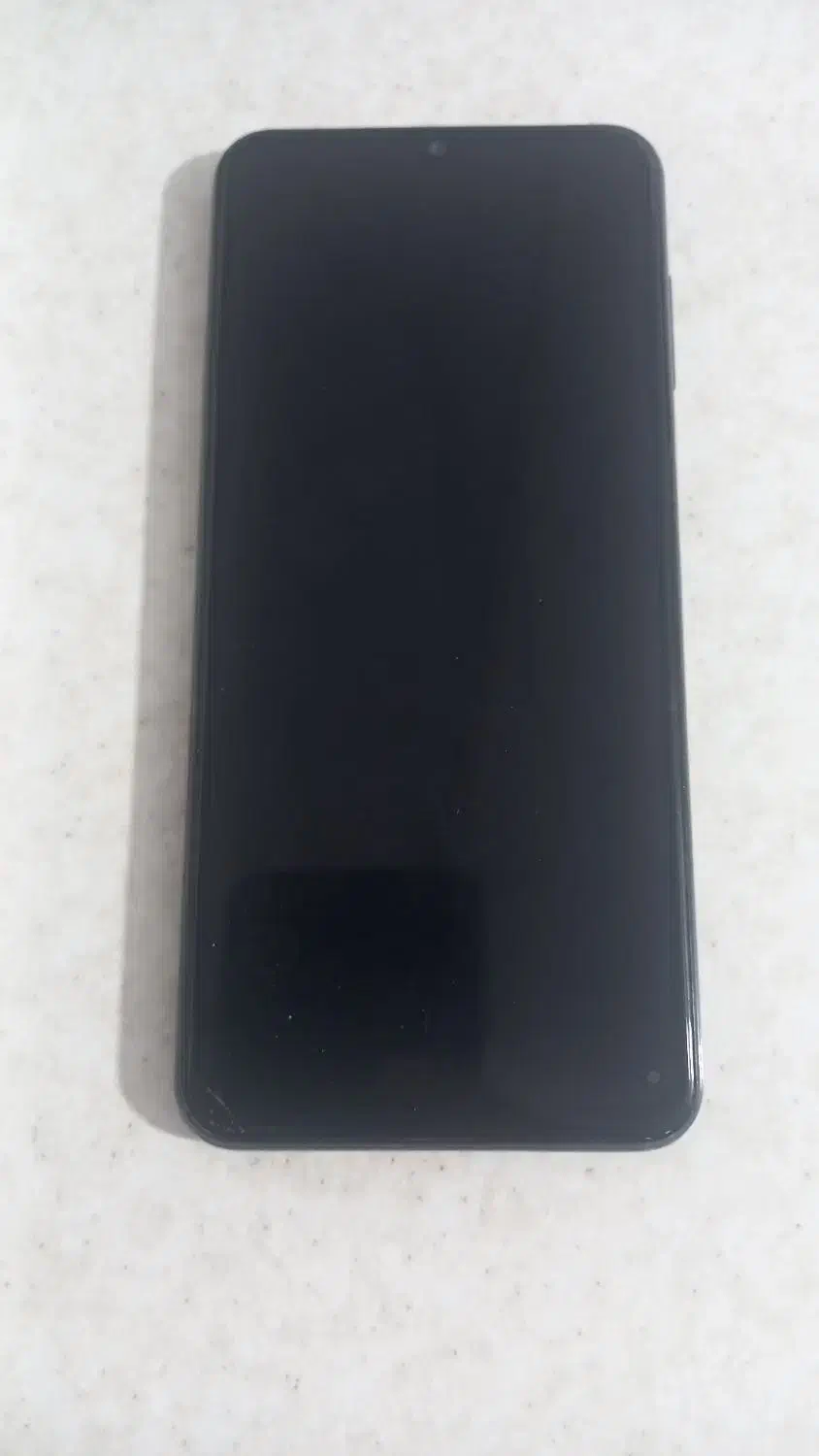 گوشیa13   128G|موبایل|قم, حنیف نژاد|دیوار