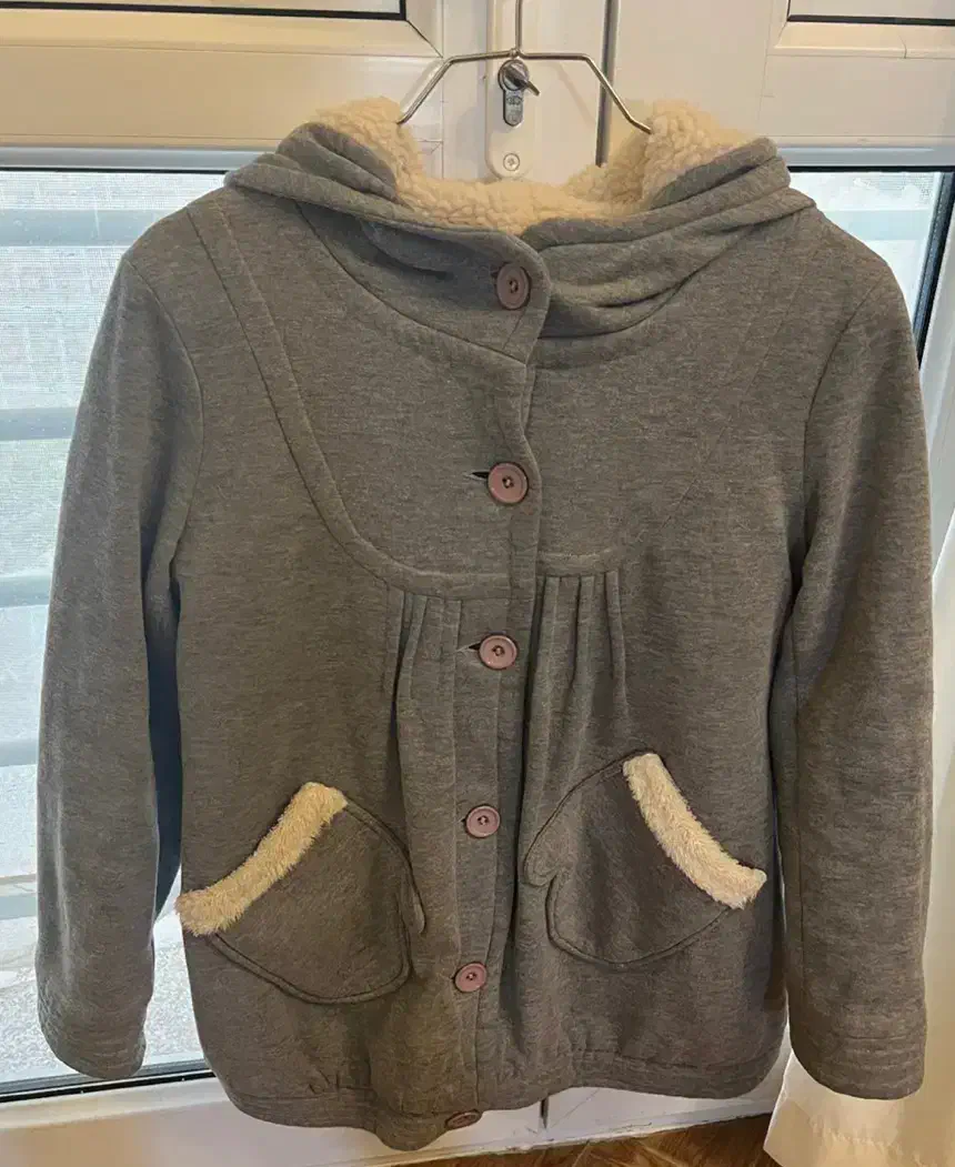 کافشن مردانه و دخترانه|لباس|گنبد کاووس, |دیوار