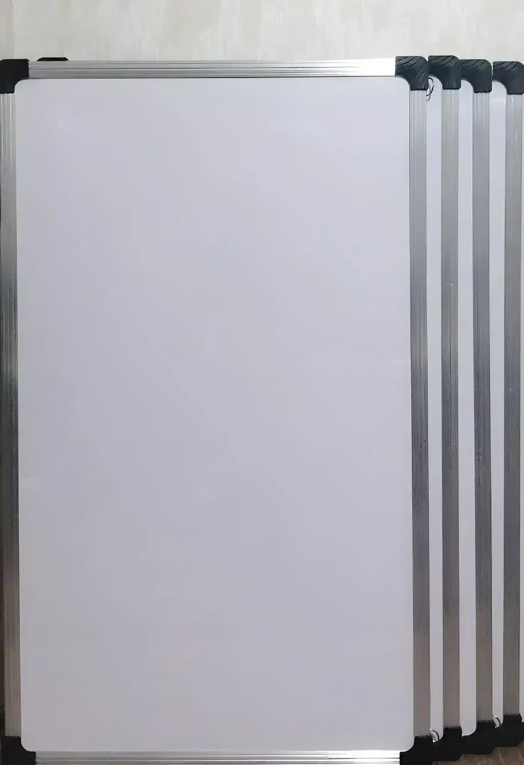 تابلو / تخته وایت برد|لوازم التحریر|شیراز, زرهی|دیوار